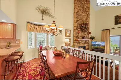 461 Waterside Drive #4, Blowing Rock, NC 28605 - Photo 10