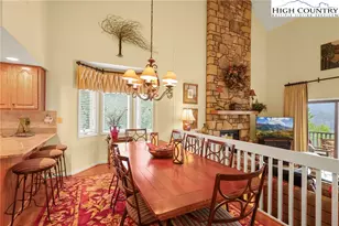 461 Waterside Dr, Blowing Rock, NC 28605 - Photo 10