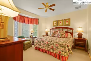 461 Waterside Dr, Blowing Rock, NC 28605 - Photo 16