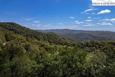 Lots 8 & 9 Rocky Top Trail, Seven Devils, NC 28604 - Photo 20