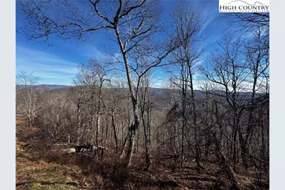 Lots 8 & 9 Rocky Top Trail, Seven Devils, NC 28604 - Photo 2