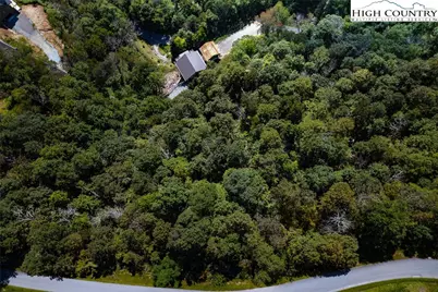 Lots 8 & 9 Rocky Top Trail, Seven Devils, NC 28604 - Photo 24