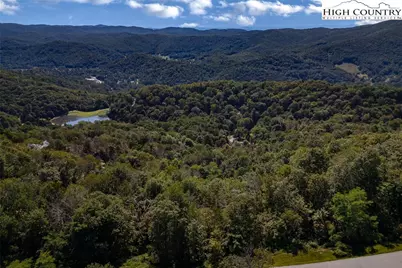 Lots 8 & 9 Rocky Top Trail, Seven Devils, NC 28604 - Photo 18