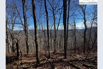 Lots 8 & 9 Rocky Top Trail, Seven Devils, NC 28604 - Photo 10