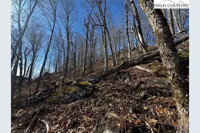 Lots 8 & 9 Rocky Top Trail, Seven Devils, NC 28604 - Photo 8