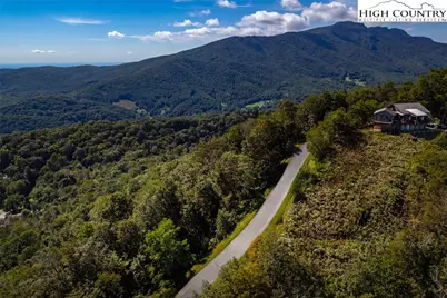 Lots 8 & 9 Rocky Top Trail, Seven Devils, NC 28604 - Photo 1