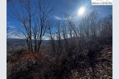 Lots 8 & 9 Rocky Top Trail, Seven Devils, NC 28604 - Photo 6