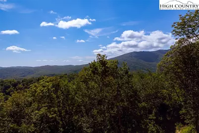 Lots 8 & 9 Rocky Top Trail, Seven Devils, NC 28604 - Photo 22