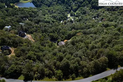 Lots 8 & 9 Rocky Top Trail, Seven Devils, NC 28604 - Photo 26