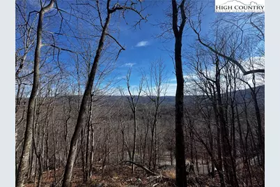 Lots 8 & 9 Rocky Top Trail, Seven Devils, NC 28604 - Photo 14