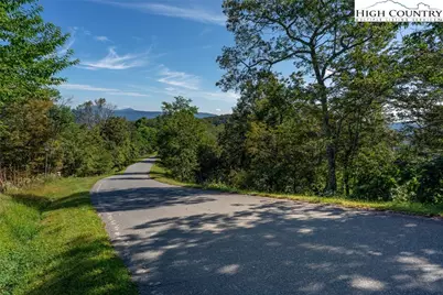 Lots 8 & 9 Rocky Top Trail, Seven Devils, NC 28604 - Photo 32