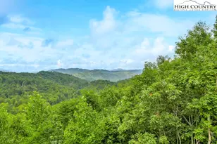 Lot 14 Lake View Dr, Elk Park, NC 28622 - Photo 1