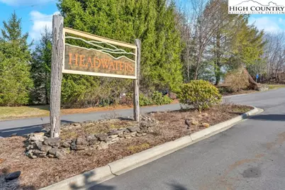 Lot 14 Lake View Drive, Elk Park, NC 28622 - Photo 18