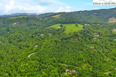 Lot 14 Lake View Drive, Elk Park, NC 28622 - Photo 14