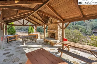 Lot 14 Lake View Drive, Elk Park, NC 28622 - Photo 20