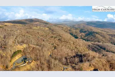 Lot 14 Lake View Drive, Elk Park, NC 28622 - Photo 28