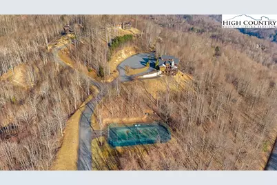 Lot 14 Lake View Drive, Elk Park, NC 28622 - Photo 22