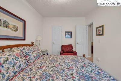 171 Autumn Lane, West Jefferson, NC 28694 - Photo 30