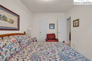 171 Autumn Ln, West Jefferson, NC 28694 - Photo 30