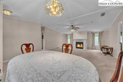 171 Autumn Lane, West Jefferson, NC 28694 - Photo 8