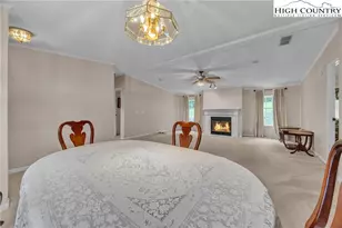 171 Autumn Ln, West Jefferson, NC 28694 - Photo 8