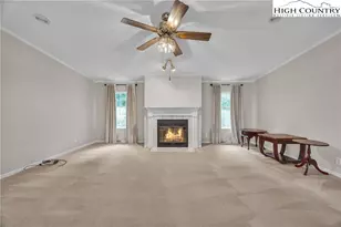 171 Autumn Ln, West Jefferson, NC 28694 - Photo 10