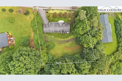 171 Autumn Lane, West Jefferson, NC 28694 - Photo 44