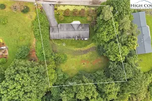 171 Autumn Ln, West Jefferson, NC 28694 - Photo 44