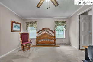 171 Autumn Ln, West Jefferson, NC 28694 - Photo 20