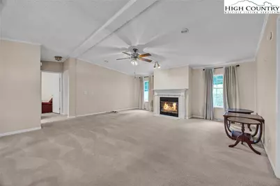 171 Autumn Lane, West Jefferson, NC 28694 - Photo 6