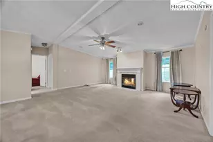 171 Autumn Ln, West Jefferson, NC 28694 - Photo 6