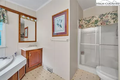 171 Autumn Lane, West Jefferson, NC 28694 - Photo 24