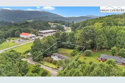 171 Autumn Lane, West Jefferson, NC 28694 - Photo 40