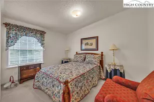 171 Autumn Ln, West Jefferson, NC 28694 - Photo 28