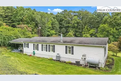 171 Autumn Lane, West Jefferson, NC 28694 - Photo 38