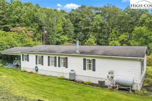 171 Autumn Ln, West Jefferson, NC 28694 - Photo 38