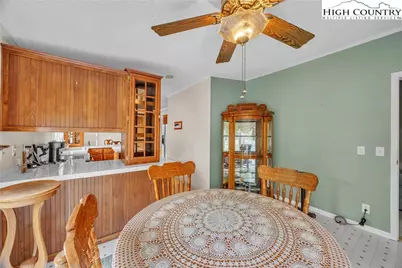 171 Autumn Lane, West Jefferson, NC 28694 - Photo 16