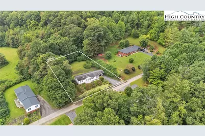 171 Autumn Lane, West Jefferson, NC 28694 - Photo 42