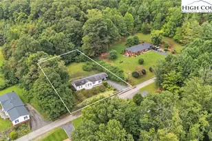 171 Autumn Ln, West Jefferson, NC 28694 - Photo 42