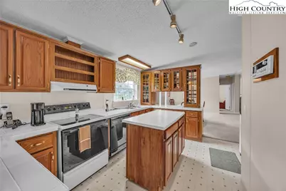 171 Autumn Lane, West Jefferson, NC 28694 - Photo 14