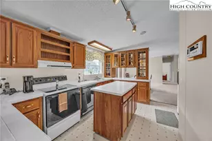 171 Autumn Ln, West Jefferson, NC 28694 - Photo 14