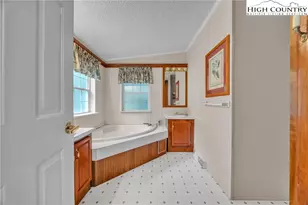 171 Autumn Ln, West Jefferson, NC 28694 - Photo 22