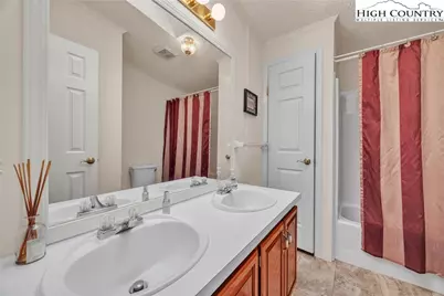 171 Autumn Lane, West Jefferson, NC 28694 - Photo 32