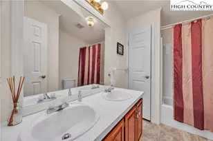 171 Autumn Ln, West Jefferson, NC 28694 - Photo 32