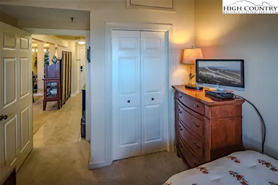 303 Sugar Top Drive #4-3427, Sugar Mountain, NC 28604 - Photo 16