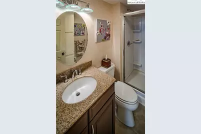 303 Sugar Top Drive #4-3427, Sugar Mountain, NC 28604 - Photo 14