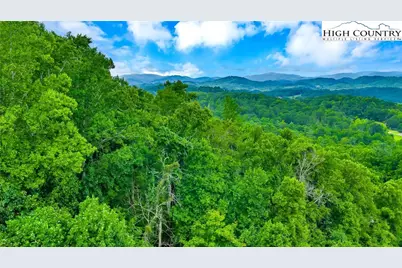 Tbd McKinley Ridge Road, Lansing, NC 28643 - Photo 8