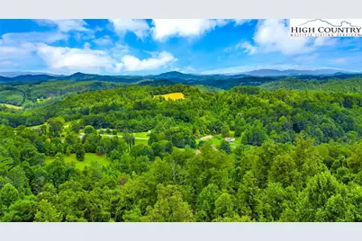 Tbd McKinley Ridge Road, Lansing, NC 28643 - Photo 10