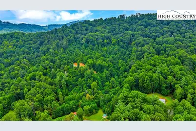 Tbd McKinley Ridge Road, Lansing, NC 28643 - Photo 12