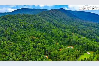 Tbd McKinley Ridge Road, Lansing, NC 28643 - Photo 18